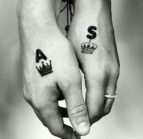 A S Letter Love Dp, Best Friend Instagram, Love Dp, Love Wallpapers, Love Images With Name, Alphabet Tattoo Designs, S Letter Images, Letter Love, Love Wallpaper Download