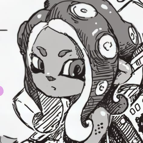 Octo Expansion Background, Octo Expansion Aesthetic, Splatoon Pfp Octoling, Agent 8 Pfp, Splatoon Octo Expansion, Splatoon Agent 8, Agent 8 Splatoon, Splatoon 2 Octo Expansion, Splatoon Drawing