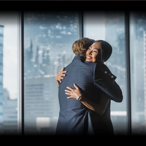 NATIONAL HUG YOUR BOSS DAY - September 13, 2023 - National Today Boss Day, Protestant Reformation, Tight Hug, Work Productivity, Boss' Day, Appreciation Cards, Forced Labor, Best Relationship, Hug You