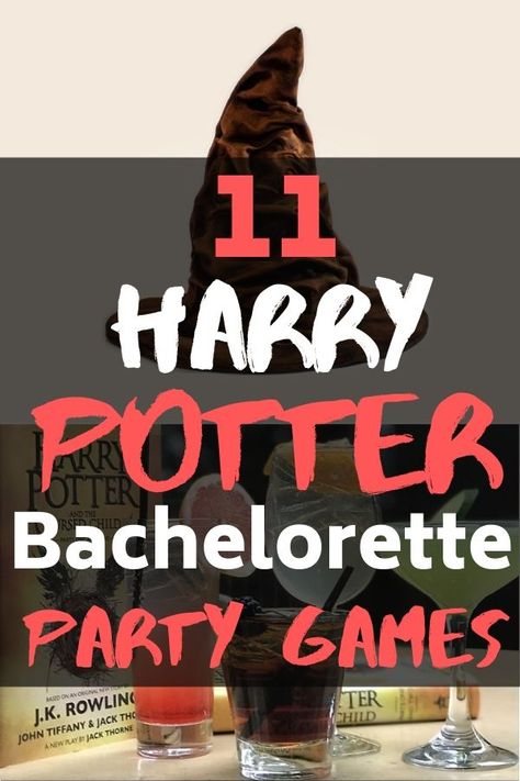 Harry Potter Drinking Game, Muggle To Mrs, Harry Potter Bachelorette Party, Dirty Bachelorette Party, Harry Potter Bachelorette, Harry Potter Bridal Shower, Classy Bachelorette Party, Harry Potter Games, Diy Bachelorette Party