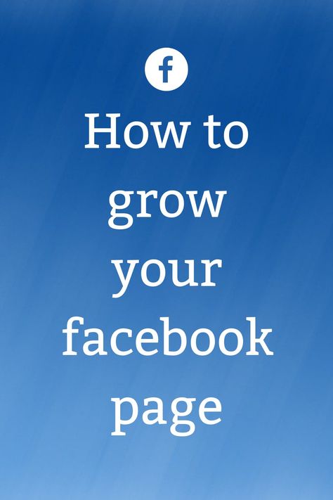 Currently, the popularity of Facebook page is increasing day by day. The Facebook page of any business, big or small, is very important now. Because products or services can be easily, delivered to people through Facebook page. Below are five tips for popularizing Facebook page. #Facebook page #Page creation #Business page #Fb shop #Facebook post #Facebook cover #Facebook profile #Fan page #Online business #Facebook business #Fan page setup #Facebook page creation #Facebook banner Using Facebook For Business, Facebook Strategy, Facebook Marketing Strategy, Cover Facebook, Page Setup, Facebook Quotes, Post Facebook, Selling Tips, Facebook Design