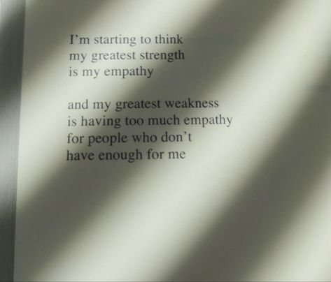 Short End Of The Stick Quotes, The World Did Not End When I Was 17, End Of An Era Quotes, The End Aesthetic, Describe Feelings, The End Is Near, Ending Quotes, Words That Describe Feelings, Poems About Life