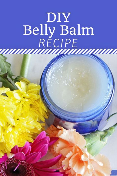 Tired of having loose postpartum skin? This amazing DIY Belly Balm recipe tightens loose stomach skin ... Tighten Stomach, Skin Firming Lotion, Skin Tightening Stomach, Trash To Couture, Balm Recipe, Skin Tightening Cream, Firming Lotion, Tighten Loose Skin, Skin Bumps