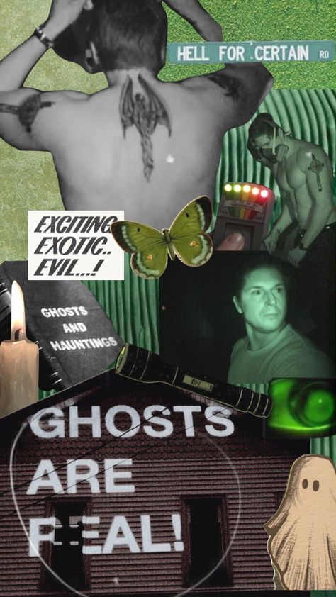 absolutely shameless zak bagans stan #ghostadventures #zakbagans Zach Villa Ahs Wallpaper, Zak Bagans Wallpaper, Zak Bagans Imagines, Zak Bagans Haunted Museum, Zak Bagans, Ghost Adventures, Halloween Wallpaper, Phone Wallpaper, Ghost