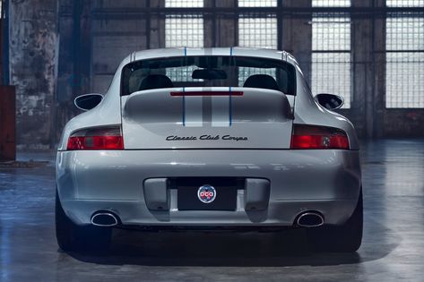 Porsche 996 Turbo, 996 Porsche, 996 Turbo, Cayenne Gts, Porsche 996, Porsche Club, New Porsche, Classic Porsche, Apple Car Play