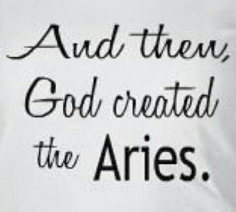 Aries Vibes, Aries Goddess, Bday Fits, Aries The Ram, Leo Aries, All About Aries, Grand Cayman Island, Aries Quotes, About Aries