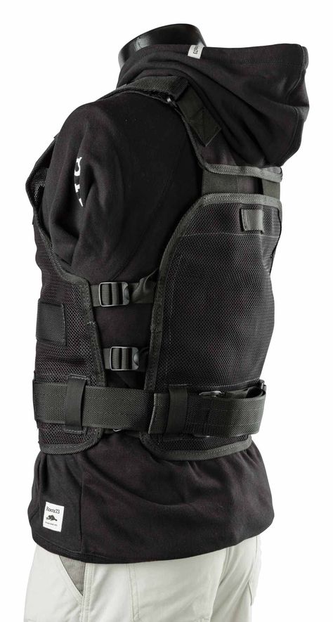 Amazon.com: Diamondback The 701 Tool Vest, Black, X-Large | For Carpenters, Roofer, Framer, Nylon, 1 lb 12 oz : Tools & Home Improvement Tool Vest, Military Vest, Tool Belts, Hunting Vest, Fishing Vest, Shoulder Support, Tactical Clothing, Tool Belt, Adjustable Belt