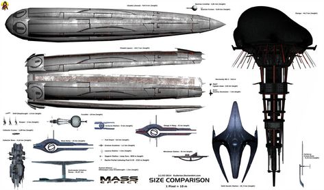 Future Apocalypse, Mass Effect Ships, Sci Fi Mech, Halo Series, Mass Effect Andromeda, Mass Effect Universe, Ancient Greek City, Greek City, Sci Fi Spaceships