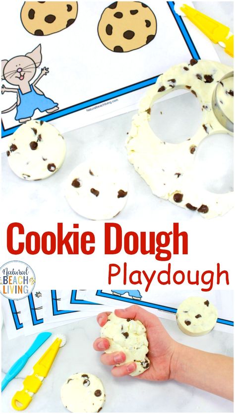 The Best Mouse Cookie Activities, When You Give A Mouse A Cookie Activity, If U Give A Mouse A Cookie Activities, Cookie Theme Preschool Activities, Kindergarten Baking Activities, Math Cooking Activities Preschool, Cookie Craft For Preschool, Preschool If You Give A Mouse A Cookie, If You Give A Activities