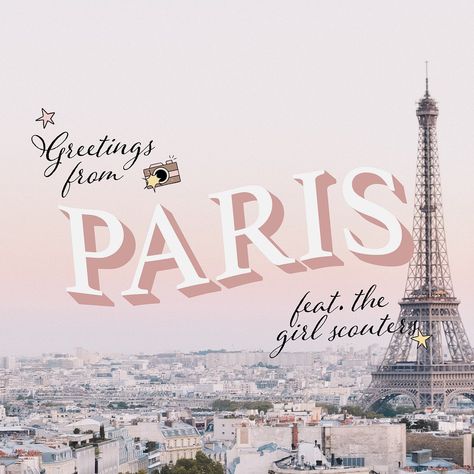 The Scout App’s Instagram profile post: “Scouters, meet Paris... 🇫🇷🥐🦢 ⠀⠀⠀⠀⠀⠀⠀⠀⠀ Follow along our journey we had in our Paris highlight and find our exact spots on The Scout App 🔓” Meet Me In Paris, The Scout, Our Journey, Phone Backgrounds, Spot On, Paris Skyline, Instagram Profile, Highlights, Paris