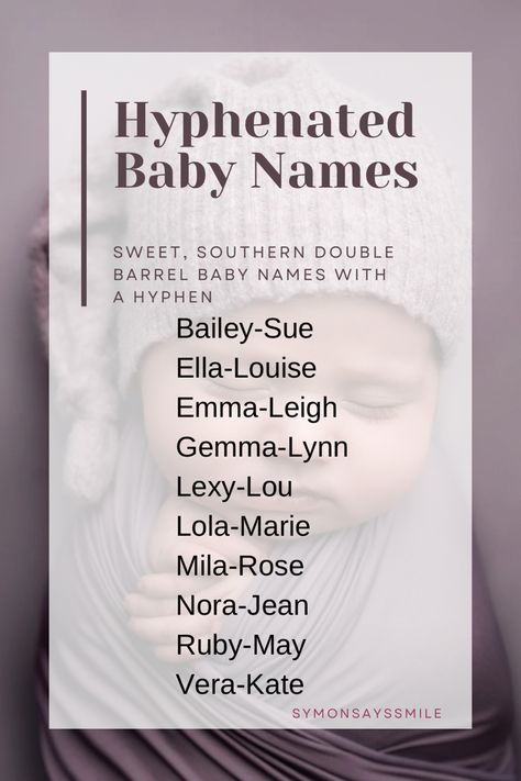 Double Barrel Names, Double Baby Names, Double Barrel Baby Names, Double Names, Baby Name Ideas, Not Pregnant, Vintage Names, Aesthetic Names, Classic Names