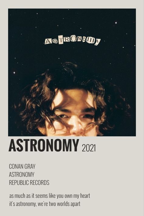 Conan Gray Album Cover Poster, Conan Gray Poster People Watching, Music Poster Conan Gray, Music Polaroid Posters Conan Gray, Song Polaroid Posters Conan Gray, Conan Gray Album Poster, Song Posters Conan Gray, Conan Gray Music Poster, Conan Gray Songs Aesthetic