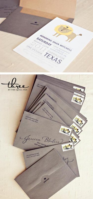 // address lettering Invitation Inspiration, Addressing Envelopes, E Card, Wedding Stationary, Marry Me, Invitation Design, Future Wedding, Party Planning, Event Planning