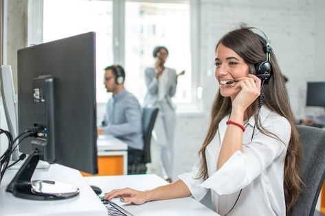 Cold Calling Scripts, Customer Service Tips, Appointment Reminder, Call Centre, Service Desk, Business Setup, Contact Center, Customer Service Representative, Cold Calling