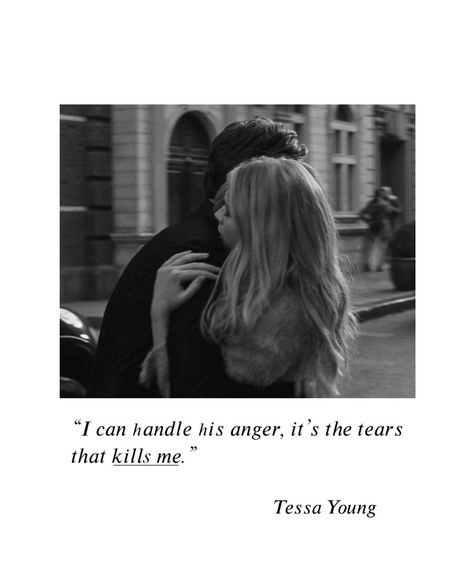 After Movie Quotes, After Quotes, Tvd Quotes, Short Instagram Quotes, Movie Love Quotes, Romantic Book Quotes, Movies Quotes Scene, Favorite Movie Quotes, Hardin Scott