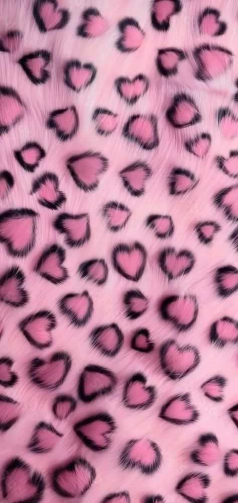 Pink Leopard Print Aesthetic, Cheata Print Wallpaper, Pink Leopard Print Wallpapers, Pink Leopard Wallpaper Iphone, Pink Leopard Aesthetic, Jaguar Print Wallpaper, Cheetah Iphone Wallpaper, Cheetah Print Background Pink, Leopard Pink Wallpaper