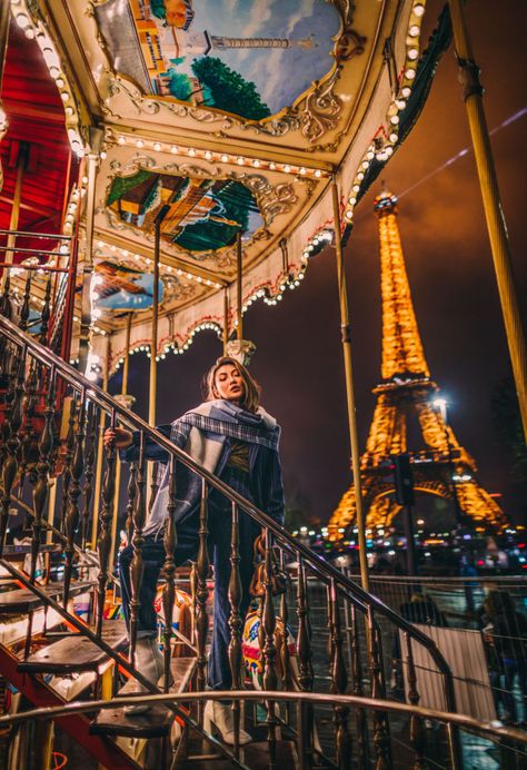 Jessica Wang, Paris Travel Photography, Paris Winter, Winter Instagram, City Lifestyle, Paris Pictures, Paris Photography, Winter Adventure, Instagram Outfits