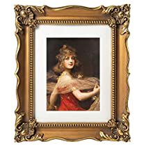 Check this out on Amazon 11x14 Picture Frame, Antique Photo Frames, Vintage Photo Frame, 8x10 Picture Frames, Retro Pictures, Antique Picture Frames, Tabletop Picture Frames, Vintage Photo Frames, Antique Pictures