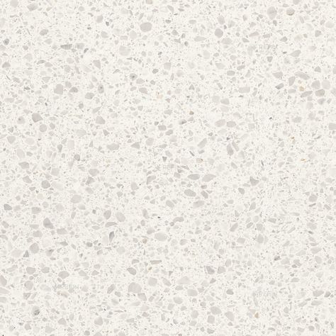 White Terrazzo, Ceramic Subway Tile, Porcelain Mosaic Tile, Porcelain Mosaic, Marble Effect, Tile Samples, Subway Tile, Stone Tiles, Porcelain Ceramics