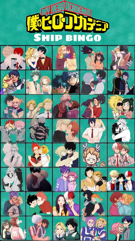 I Island Mha, Mha Pool Party, Mha Ship Chart, Mha X Harry Potter, My Hero Academia Class 1-b, Mha Common Room, Mha Birthdays, Bnha Template, All Mha Characters