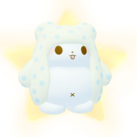 kawaii cute sanrio marumofubiyori aesthetic pfp sanrio anime hello kitty cafe roblox kuromi cinnamoroll Marufubiyori Sanrio, Caribadix Sanrio, Aesthetic Pfp Sanrio, Marumofubiyori Pfp, Marumofubiyori Icon, Hanamaruobake Sanrio, Moppu Sanrio, Sanrio Characters As Humans, Hello Kitty Header