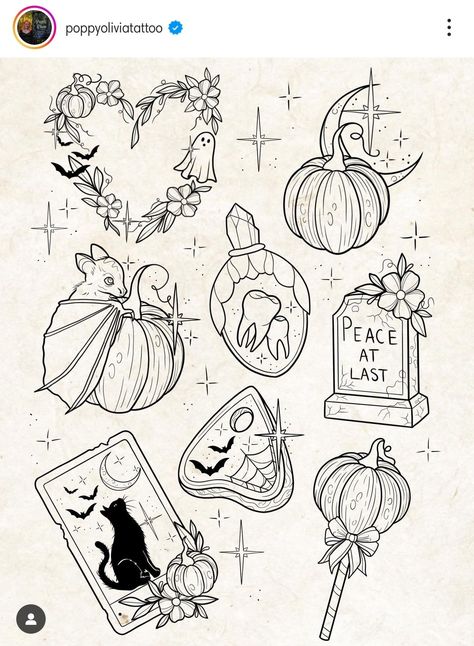 Friday The 13th Tattoo Flash, Friday The 13th Tattoo, 13 Tattoos, Tattoo Techniques, Flash Art, Tattoo Flash, Friday The 13th, Yule, Flash Tattoo