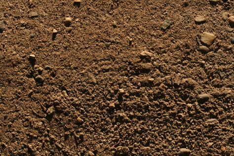 THIS IS SOME GREAT, QUALITY DIRT WITH A QUAD INFUSED BIONUTRIENT Archer Pose, Dirt Texture, Easy Sheet Music, Earth Materials, Art Test, Different Aesthetics, Free Textures, School Project, Texture Design