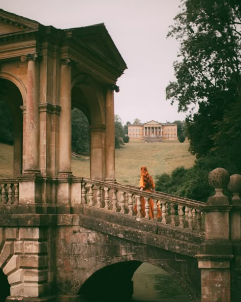 Rebecca + Core + Aesthetic, Alexandra Core Aesthetic, Prior Park, Era Victoria, A Clothes Horse, Fairytale Aesthetic, Queen Aesthetic, Royalty Aesthetic, Royal Aesthetic