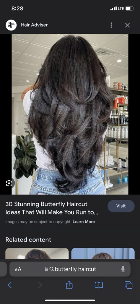 90s Inspired Haircut Long, Long V Shaped Layered Hair With Curtain Bangs, Long Dramatic Layered Hair, Layers With Curtain Bangs Long Hair, 90s Layered Hair Straight, 90s Haircut Long Layers Curtain Bangs, 90s Layers Long Hair, Hair Cuts 90s, Long Layers With Curtain Bangs Long Hair