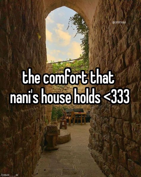 Nani House Quotes, Desi Cousin Quotes, Nani Love Quotes, Cousins Aesthetic Quotes, Cousins Aesthetic Desi, Cousins Captions, Biryani Aesthetic, Cousin Aesthetic, Cousins Aesthetic