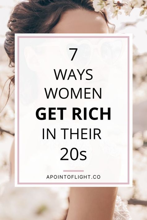 Financial Skills To Learn, What To Do With Money, Goals To Have In Your 20s, 60 Things You Should Stop Buying And Start Making, What To Do In Your 20s, How To Get Rich In Your 20s, How To Be Rich In Your 20s, Things To Do In Your 20s, Financial Tips For 20s