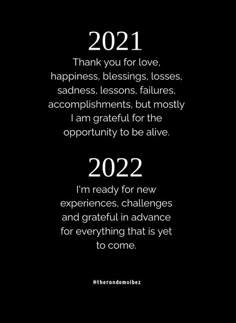 Dear 2022 Thanks For The Memories, Thank You 2022 Quotes, Year Ending Quotes 2022 Thank You, Good Bye 2022 Quotes Welcome 2023, Throwback Quotes, New Year Text Messages, Quotes For The New Year, Bye 2022, End Of Year Quotes