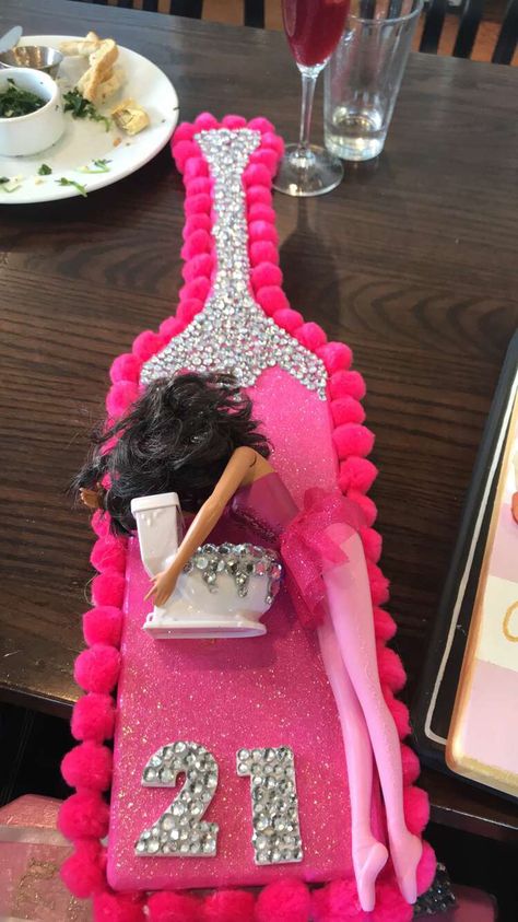 Pink Paddles Sorority, Sorority Paddles Ideas 21st Birthday, 21 Paddle, 21 Sorority Paddles 21st Birthday, 21st Paddle, Shotbook Themes 21st Birthday, 21st Bday Paddle, 21 Birthday Paddle, 21st Bday Paddle Sorority