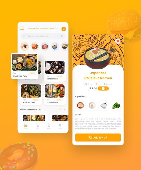 Food Waste Project, Food Waste Campaign, Cooking App, Food Donation, Reduce Food Waste, House Restaurant, Food App, Food Delivery, Food Waste