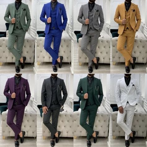 Cort Pent Design Men, Cot Pent Man, Counter Suit For Men, Court Pants For Men, Ugadi Pics, Court Pants For Men Wedding, Graduation Outfits For Men, Latest Coat Pant For Men, Graduation Suit Men