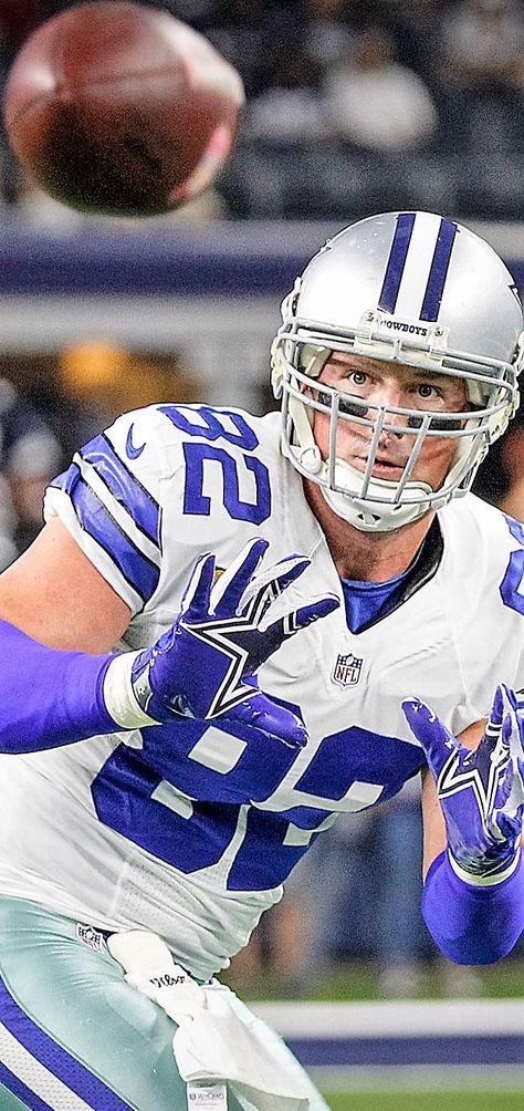 Jason Christopher Witten Dallas Cowboys Kings Jason Witten Dallas Cowboys, Cowboy History, Dallas Cowboys Funny, Cowboys Dallas, Dallas Cowboys Wallpaper, Dallas Cowboys Players, Dallas Cowboys Football Team, Dallas Cowboys Baby, Jason Witten