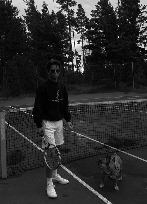 Old Money Aesthetic Boys, Spiritual Fashion, Tennis Aesthetic, Preppy Boys, Super Rich Kids, Moto Cross, Aesthetic Lifestyle, Aesthetic Boys, Luxury Aesthetic