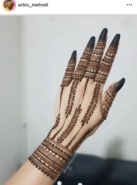 Bale Mehndi Design Front Hand, Mhendi Design Simple Bail Back Hand, Front Bail Mehndi Design, Back Hand Bail Mehndi Designs, Bail Mehandi Design Easy, Indian Flag Photos, Mehandhi Designs, Heena Design, Mehndi Designs For Kids