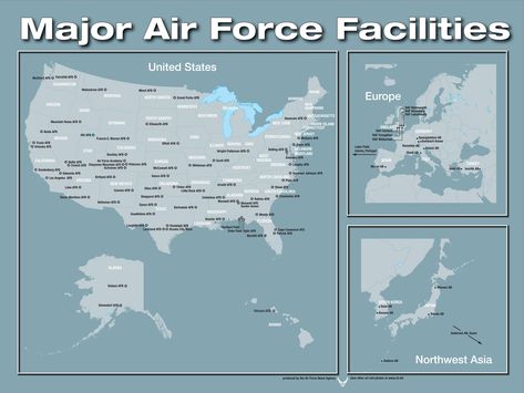 Darby Camp, Us Air Force Bases, Air Force Symbol, Livorno Italy, Air Force Reserve, Us Military Bases, All About Italy, Birthday Activities, Unmanned Aerial Vehicle