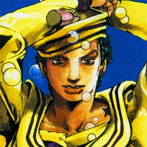 jjba icon Jojo Icons, Josuke Higashikata, Jojo Parts, Jojo Bizzare Adventure, Jojo Bizarre, Jojo's Bizarre Adventure, Favorite Character, Profile Picture, Manga Anime