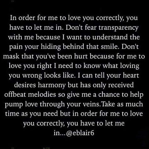 I can't just switch it off. You're a part of me. My soul craves you. I ACTUALLY love you. Crave You Quotes, Please Trust Me, Belief Quotes, Crave You, Let Me Love You, Simple Love Quotes, Let Me In, I Need To Know, Do Not Fear