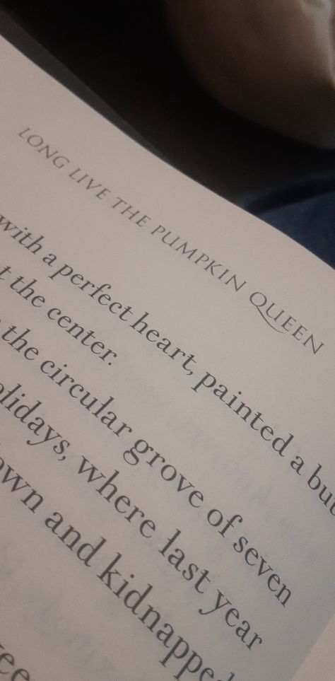 Long Live The Pumpkin Queen Book, Long Live The Pumpkin Queen, The Pumpkin Queen, Pumpkin Queen, Long Live, Book Aesthetic, Queen, Books