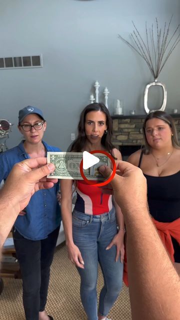 Evan Era on Instagram: "Magic Money Trick REVEALED 😱" Abaco Bahamas, Magic Tricks Revealed, Self Defense Techniques, Money Magic, Magic Tricks, Kids Crafts, Bahamas, Card Games