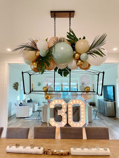 The Ultimate 30A Girls Trip Guide | Carly A. Hill 30th Birthday Trip Ideas, Monogram Water Bottle, Girls Beach Trip, 30a Florida, 30a Beach, Nyc Lifestyle, Lifestyle Influencer, Beach Bonfire, Themed Drinks