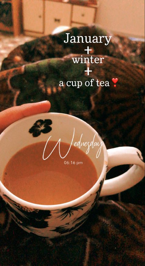 #bestcombination#winter#tealovers#snapchat#snaps#snapideas#pinterest Winter Snaps Ideas, Winter Snap Ideas, Winter Snap Streaks, Tea Snaps, Winter Snapchat, Pakistani Wedding Cards, Winter Snap, Snapchat Snaps, Fake Pic