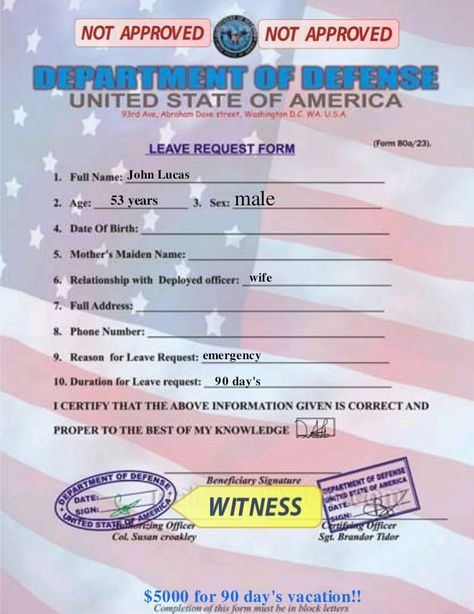 Happy Birthday Motorcycle, 1 Billion Dollars, Passport Template, Reason For Leaving, Sign Up Page, Good Night Flowers, Army Pics, Document Sign, Occupational Health