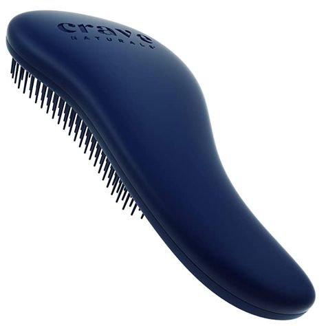 Detangling Brush, Scalp Massage, Styling Brush, Hair Detangler, Coily Hair, Dry Hair, Hair Brush, Fine Hair, Kids Hairstyles