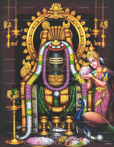 Album No. - 195 | Flickr - Photo Sharing! Indian Goddess Kali, Lord Murugan Wallpapers, Shiva Linga, Shakti Goddess, Lord Shiva Statue, Lord Hanuman Wallpapers, Shiva Photos, Lord Shiva Hd Wallpaper, Lord Murugan