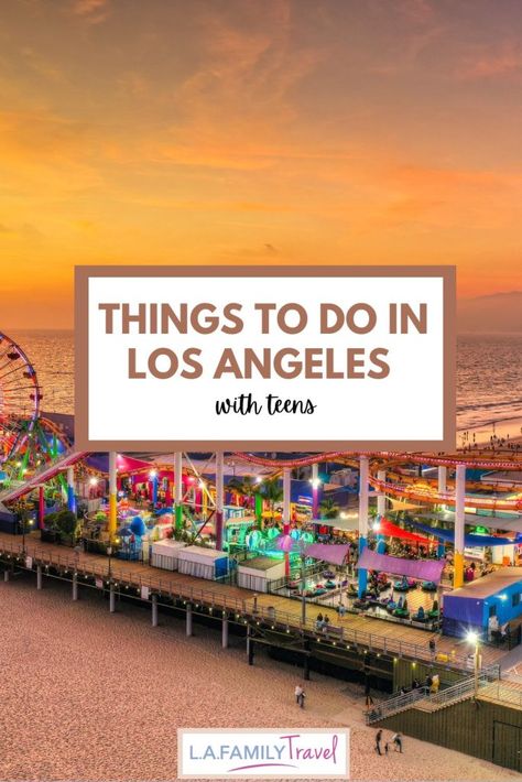 Los Angeles Bucket List, Olvera Street, Best Place To Visit, Los Angeles Aesthetic, Visit Los Angeles, American Holidays, Los Angeles Travel, Cheap Things To Do, Living In La