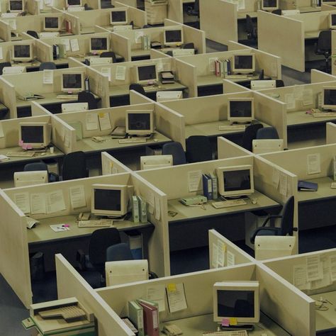 Telephones, Computer, Books, White, Black